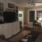 1375 N Highland Avenue, Atlanta, GA 30306 ID:13992073