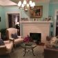 1375 N Highland Avenue, Atlanta, GA 30306 ID:13992076