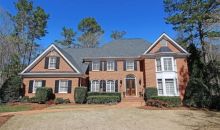 720 Sturges Way Alpharetta, GA 30022