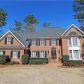 720 Sturges Way, Alpharetta, GA 30022 ID:13992078