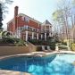 720 Sturges Way, Alpharetta, GA 30022 ID:13992079