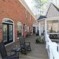 720 Sturges Way, Alpharetta, GA 30022 ID:13992082