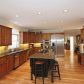 720 Sturges Way, Alpharetta, GA 30022 ID:13992083