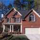 4986 Highland Oaks Way Se, Mableton, GA 30126 ID:13937791