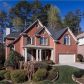 4986 Highland Oaks Way Se, Mableton, GA 30126 ID:13937792