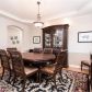 4986 Highland Oaks Way Se, Mableton, GA 30126 ID:13937794