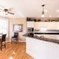 4986 Highland Oaks Way Se, Mableton, GA 30126 ID:13937799