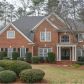 719 Vinings Estates Drive, Mableton, GA 30126 ID:13938312