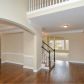 719 Vinings Estates Drive, Mableton, GA 30126 ID:13938314