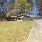 150 Laurelwood Lane, Alpharetta, GA 30009 ID:13972322