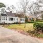 1539 Athens Avenue Sw, Atlanta, GA 30310 ID:13978887