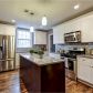 1539 Athens Avenue Sw, Atlanta, GA 30310 ID:13978895