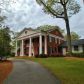 1945 Blue Ridge Drive, Gainesville, GA 30501 ID:13991158