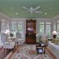 1945 Blue Ridge Drive, Gainesville, GA 30501 ID:13991164