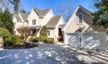 50 Lakeshore Drive Duluth, GA 30096