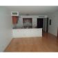 9499 Collins Ave # 904, Miami Beach, FL 33154 ID:13836415