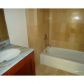 9499 Collins Ave # 904, Miami Beach, FL 33154 ID:13836418