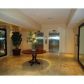 9499 Collins Ave # 904, Miami Beach, FL 33154 ID:13836419