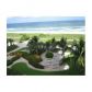 9499 Collins Ave # 904, Miami Beach, FL 33154 ID:13836420