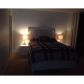 9499 Collins Ave # 904, Miami Beach, FL 33154 ID:13836421