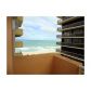 9499 Collins Ave # 904, Miami Beach, FL 33154 ID:13836422