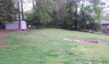 6679 Angels Lane Tucker, GA 30084