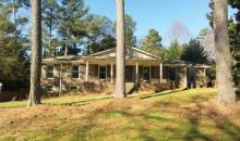 2576 Arldowne Drive Tucker, GA 30084