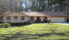 1714 Zemory Drive Tucker, GA 30084