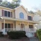 2583 Laurel View Court, Snellville, GA 30078 ID:13981304