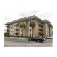 605 S Pine Island Rd # 101A, Fort Lauderdale, FL 33324 ID:13985779