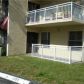 605 S Pine Island Rd # 101A, Fort Lauderdale, FL 33324 ID:13985781