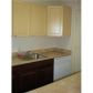 605 S Pine Island Rd # 101A, Fort Lauderdale, FL 33324 ID:13985782