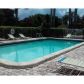 605 S Pine Island Rd # 101A, Fort Lauderdale, FL 33324 ID:13985784