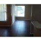 605 S Pine Island Rd # 101A, Fort Lauderdale, FL 33324 ID:13985787