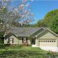 2115 Meadow View Court, Grayson, GA 30017 ID:13987610