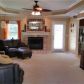 2115 Meadow View Court, Grayson, GA 30017 ID:13987611