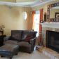 2115 Meadow View Court, Grayson, GA 30017 ID:13987612