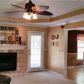 2115 Meadow View Court, Grayson, GA 30017 ID:13987613