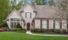 710 Glengate Place Atlanta, GA 30328