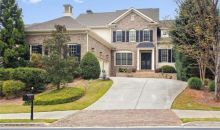 735 Glengate Place Atlanta, GA 30328