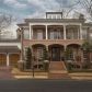 8626 Ellard Drive, Alpharetta, GA 30022 ID:13896791