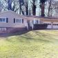 3164 Aspen Circle, Snellville, GA 30078 ID:13979429