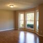 3164 Aspen Circle, Snellville, GA 30078 ID:13979431