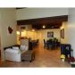 701 E Coco Plum Cir # 3, Fort Lauderdale, FL 33324 ID:13986220