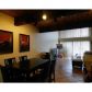 701 E Coco Plum Cir # 3, Fort Lauderdale, FL 33324 ID:13986221