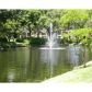 701 E Coco Plum Cir # 3, Fort Lauderdale, FL 33324 ID:13986225