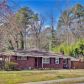 2956 Mount Olive Drive, Decatur, GA 30033 ID:13881464