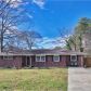 2956 Mount Olive Drive, Decatur, GA 30033 ID:13881465