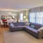 2956 Mount Olive Drive, Decatur, GA 30033 ID:13881468