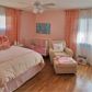 2956 Mount Olive Drive, Decatur, GA 30033 ID:13881470